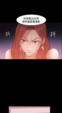 第631頁圖