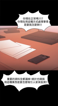 第635頁圖