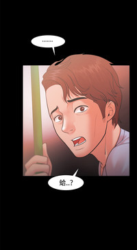 第647頁圖
