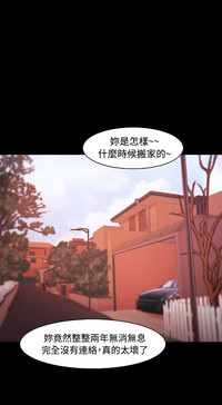 第663頁圖