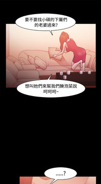 第671頁圖