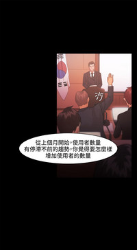 第675頁圖