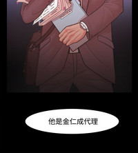 第683頁圖