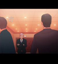 第687頁圖