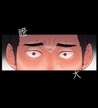 第691頁圖