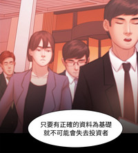 第695頁圖