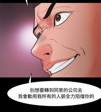 第703頁圖