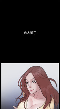 第723頁圖