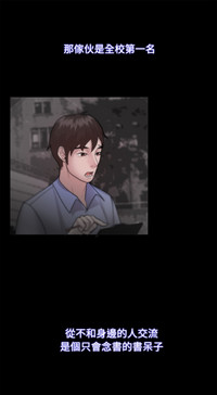 第735頁圖
