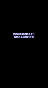 第739頁圖