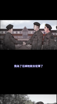 第743頁圖
