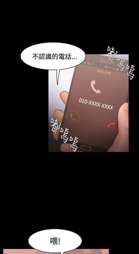 第755頁圖