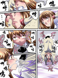 第15頁圖