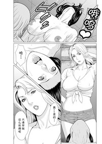 第107頁圖