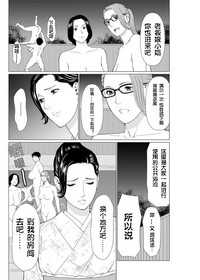 第95頁圖
