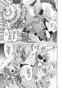 第55页图