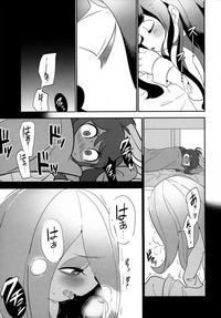 第19頁圖