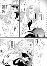 第27頁圖