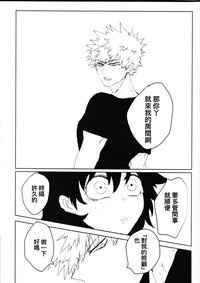 第35頁圖