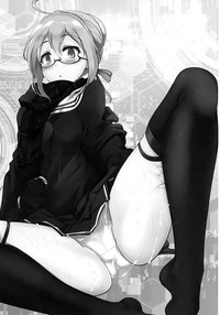 第3页图