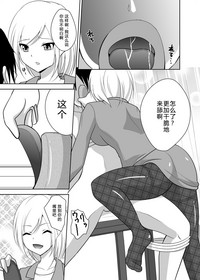 第11頁圖