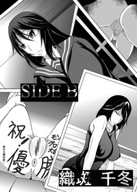 第23页图
