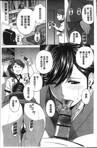 第59页图