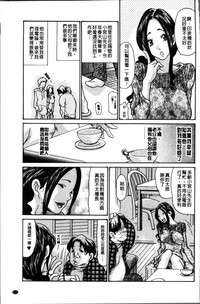 第135页图