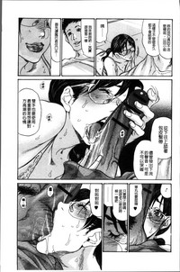 第15页图