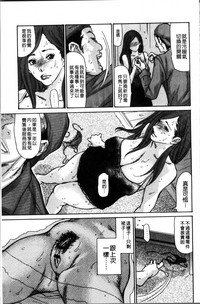 第51页图