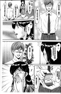 第103頁圖