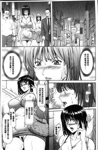 第115頁圖