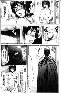 第119頁圖