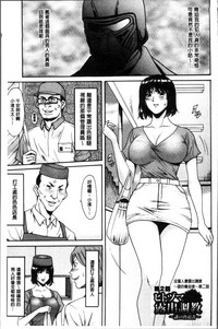 第127頁圖