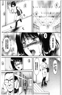 第151頁圖