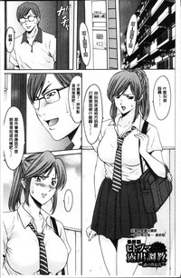 第187頁圖