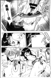 第63頁圖