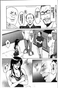 第95頁圖