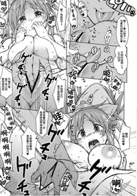 第27頁圖
