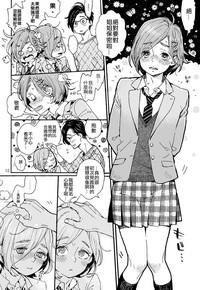 第11页图