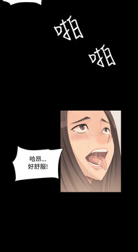 第15页图