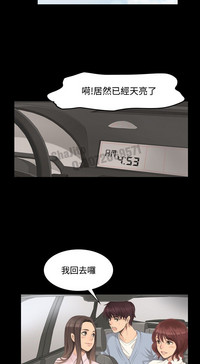 第19页图