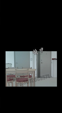 第23页图