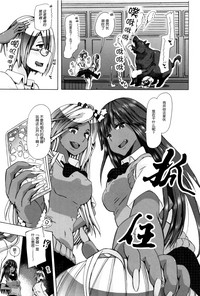 第23页图