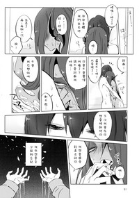 第51頁圖