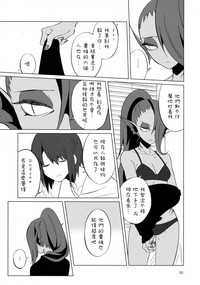 第55頁圖