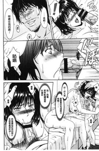 第135頁圖