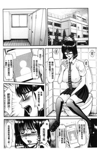 第147頁圖