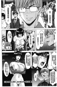 第183頁圖