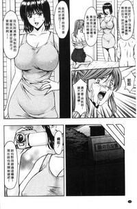 第195頁圖